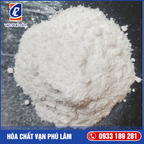 Chất Tạo Nhăn